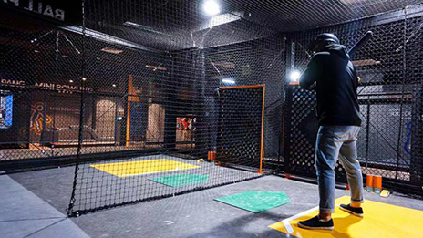 實體商業(yè)跨界融合 &ldquo;大家居&rdquo;轉(zhuǎn)型&ldquo;大消費&rdquo;勢在必行