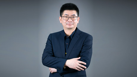 居然之家何以超額完成第二年對(duì)賭？執(zhí)行總裁王寧揭出八字秘訣