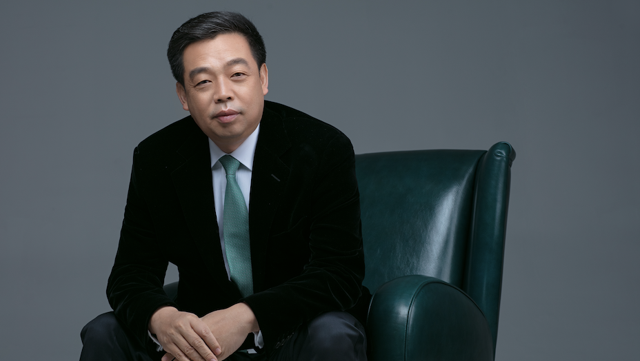 最強CP再現(xiàn)，居然之家與阿里攜手破圈6&middot;18，定義新潮向