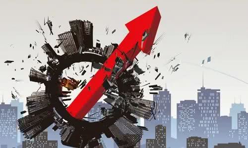 家居零售的下半場(chǎng)，居然之家如何率先突圍