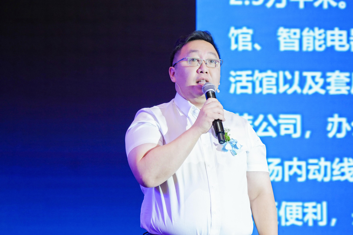 1659584984668089.jpg 7.jpg