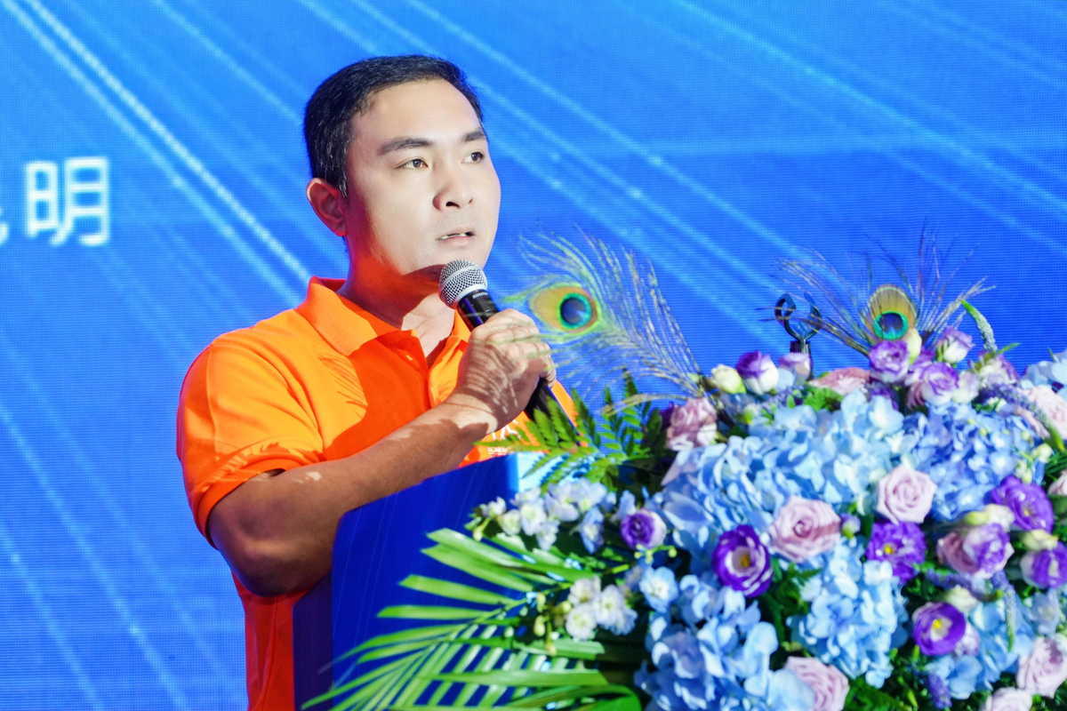 1659585104959659.jpg 10.jpg