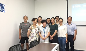 服務為本，精進不休！居然之家星南方店第三季度社會服務監(jiān)督員座談會圓滿舉行！