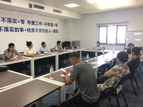 706648224160747311.jpg 706648224160747311.jpg