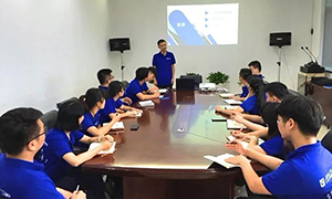 安徽分公司合肥長(zhǎng)江東路店&mdash;集團(tuán)人事經(jīng)理培訓(xùn)班轉(zhuǎn)訓(xùn)！