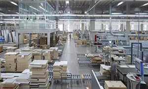 學(xué)習(xí)品類知識 感受品牌力量&mdash;安徽淮南店居然大講堂系列培訓(xùn)進無止盡！ 