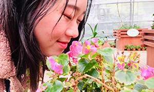 我們春天不一樣|安徽蕪湖店，2019春季團(tuán)建圓滿(mǎn)結(jié)束 