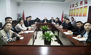 學(xué)習(xí)定制品類，走進品味生活&mdash;安徽六安店第一屆&ldquo;居然品牌日&rdquo;帶你學(xué)習(xí)定制品類 