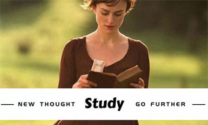 寓學(xué)于樂，安徽合肥濱湖店致力打造學(xué)習(xí)型團(tuán)隊