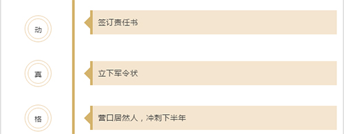 1562724361(1) 副本.JPG